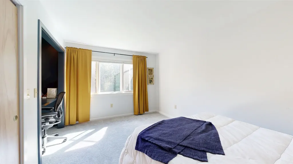 420 Acorn Lane Shelburne VT 05482