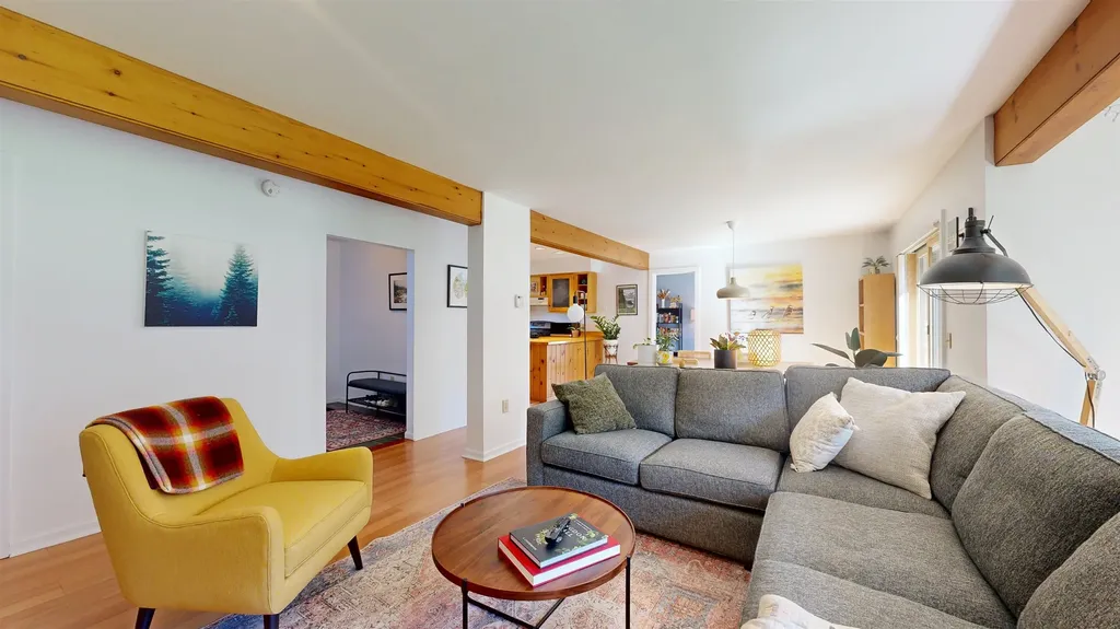420 Acorn Lane Shelburne VT 05482