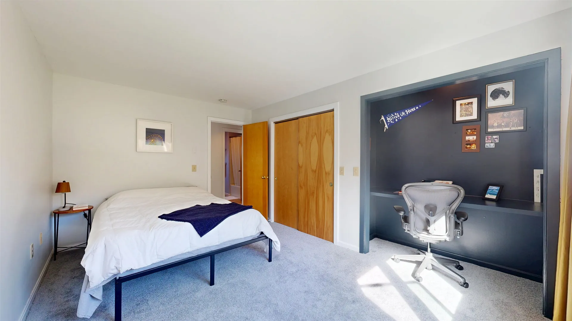 420 Acorn Lane Shelburne VT 05482