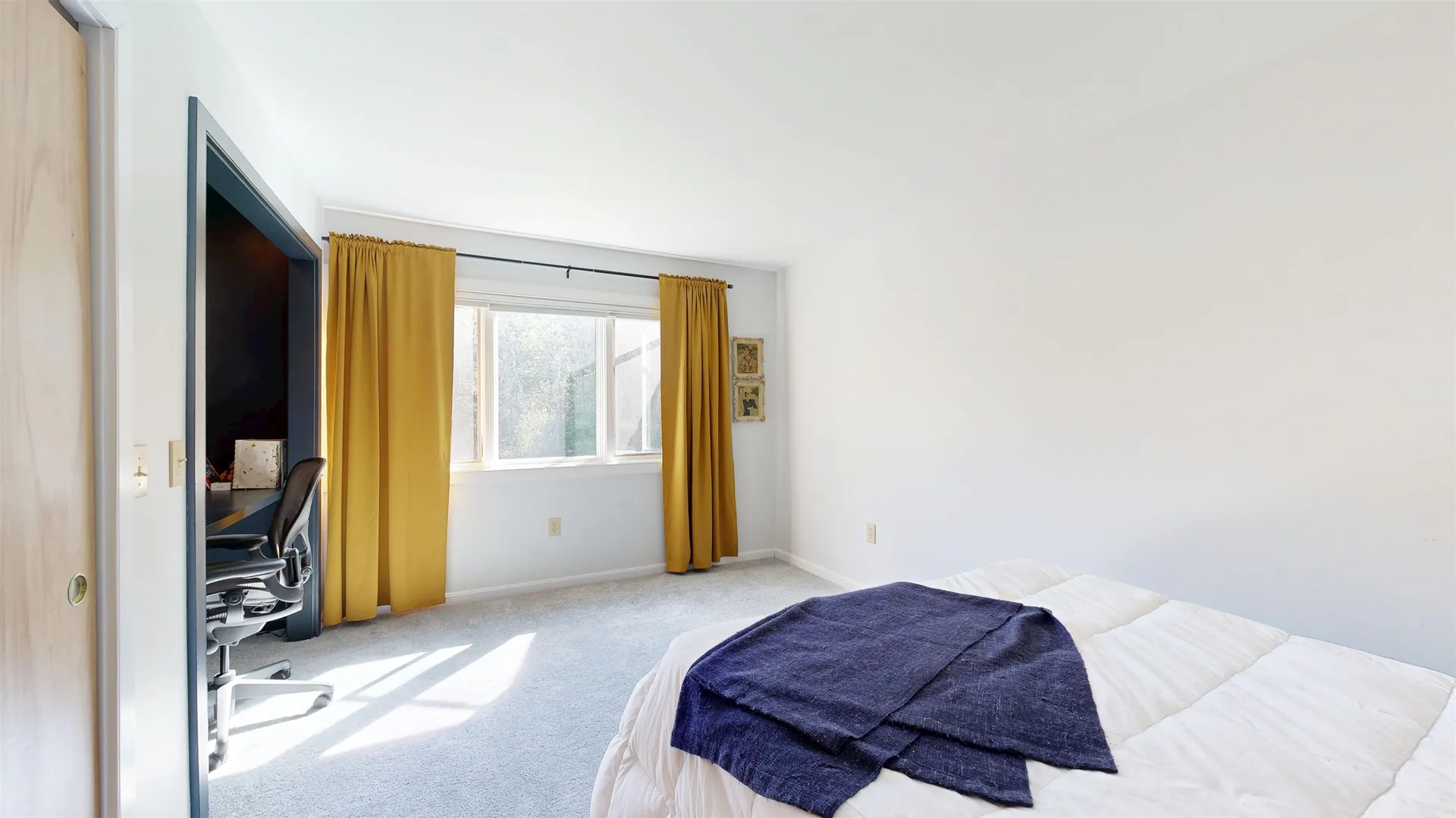 420 Acorn Lane Shelburne VT 05482
