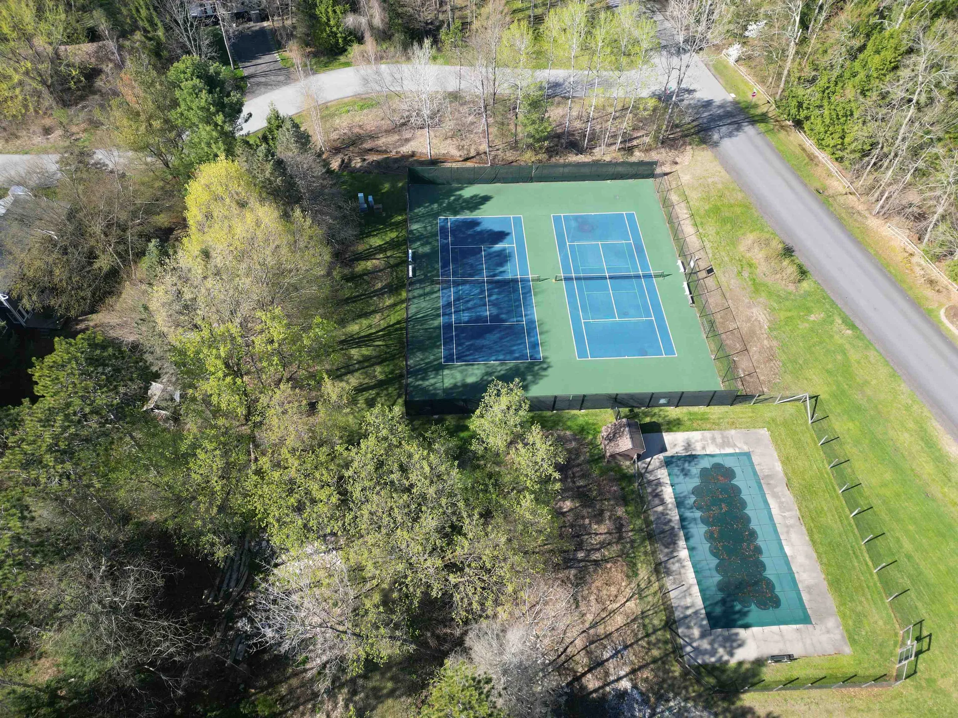 420 Acorn Lane Shelburne VT 05482