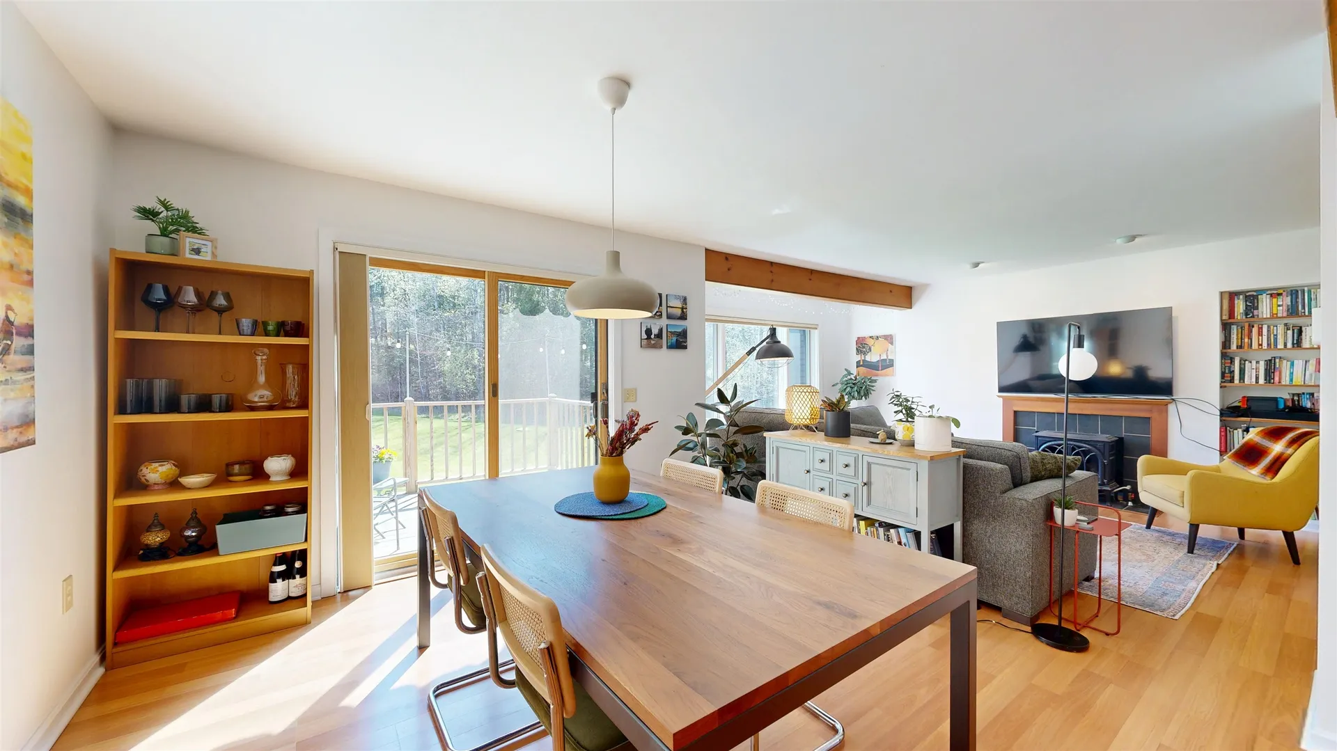 420 Acorn Lane Shelburne VT 05482