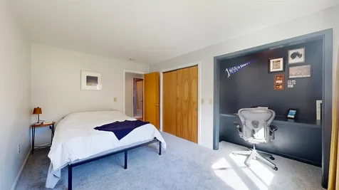 420 Acorn Lane Shelburne VT 05482
