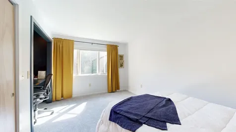 420 Acorn Lane Shelburne VT 05482
