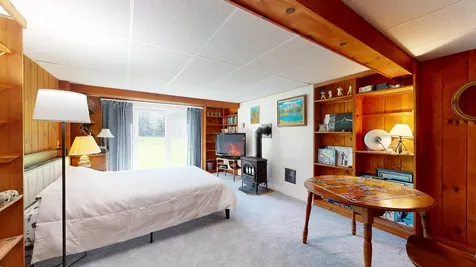 420 Acorn Lane Shelburne VT 05482