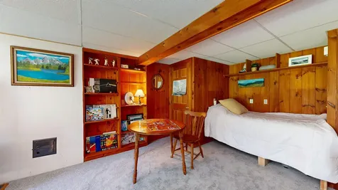 420 Acorn Lane Shelburne VT 05482