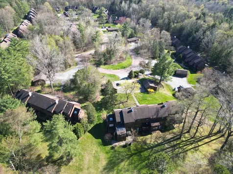 420 Acorn Lane Shelburne VT 05482