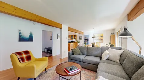 420 Acorn Lane Shelburne VT 05482