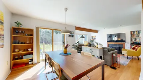 420 Acorn Lane Shelburne VT 05482