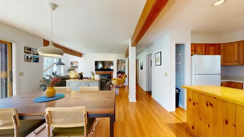 420 Acorn Lane Shelburne VT 05482