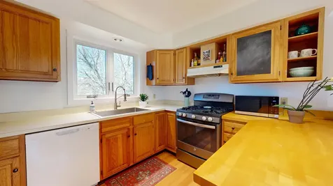 420 Acorn Lane Shelburne VT 05482