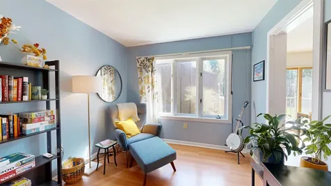 420 Acorn Lane Shelburne VT 05482