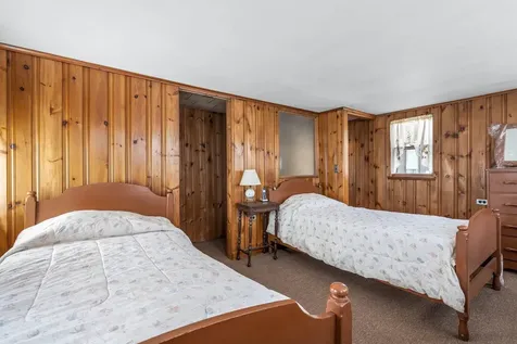7 Lippold Road Atkinson NH 03811