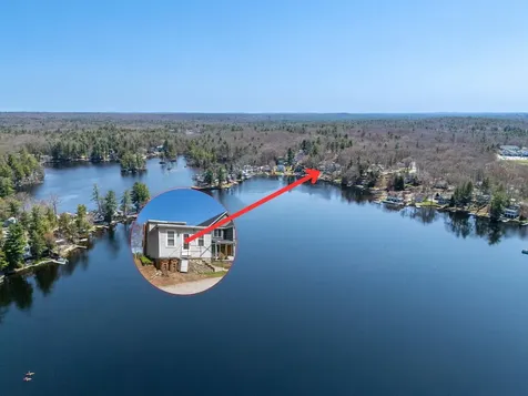 7 Lippold Road Atkinson NH 03811