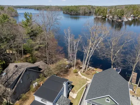 7 Lippold Road Atkinson NH 03811