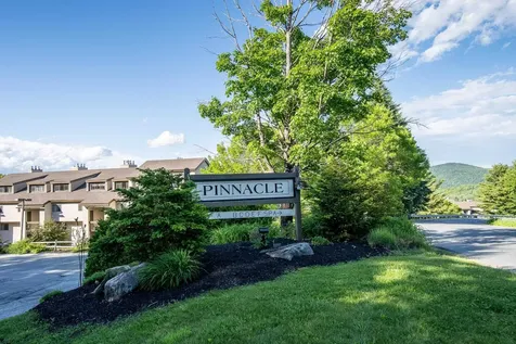 255 Old Mill Road Killington VT 05751