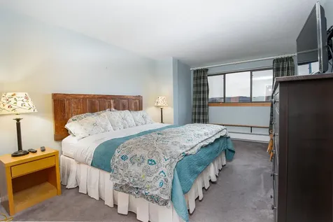 255 Old Mill Road Killington VT 05751