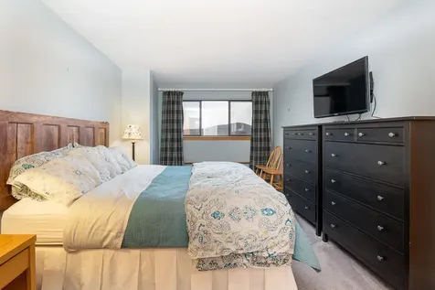 255 Old Mill Road Killington VT 05751