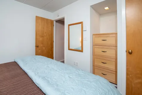 255 Old Mill Road Killington VT 05751