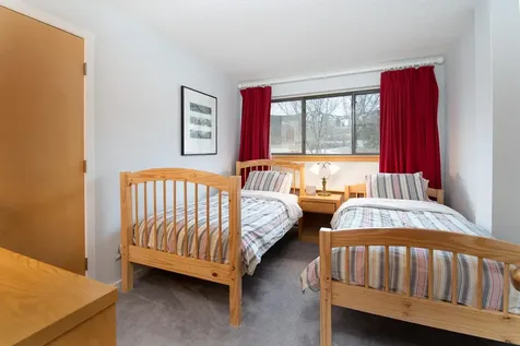 255 Old Mill Road Killington VT 05751