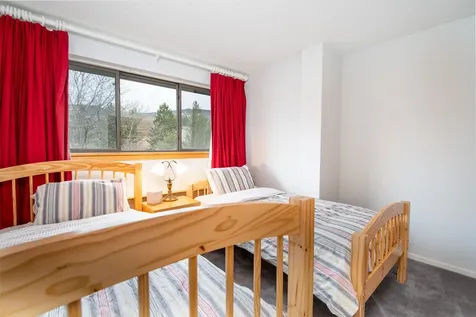 255 Old Mill Road Killington VT 05751