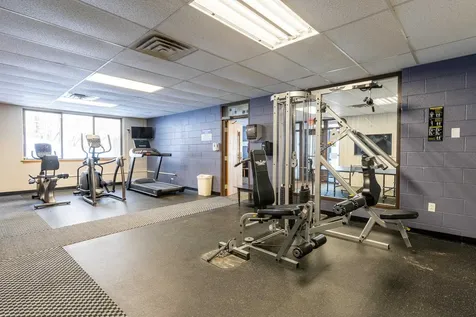 255 Old Mill Road Killington VT 05751