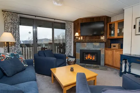 255 Old Mill Road Killington VT 05751