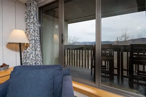 255 Old Mill Road Killington VT 05751