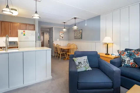 255 Old Mill Road Killington VT 05751