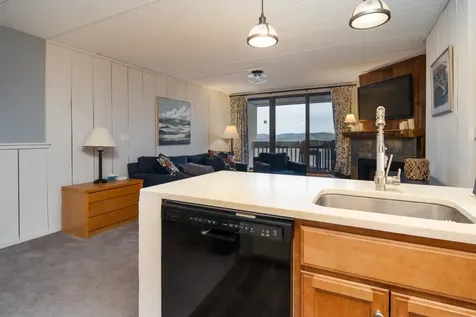 255 Old Mill Road Killington VT 05751