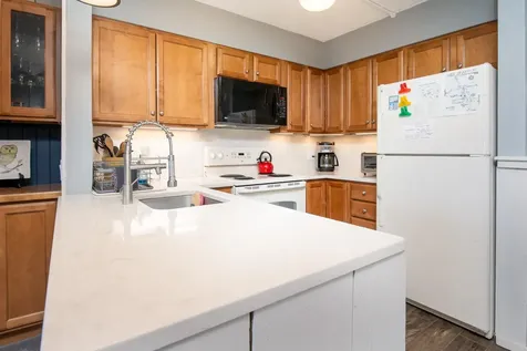255 Old Mill Road Killington VT 05751