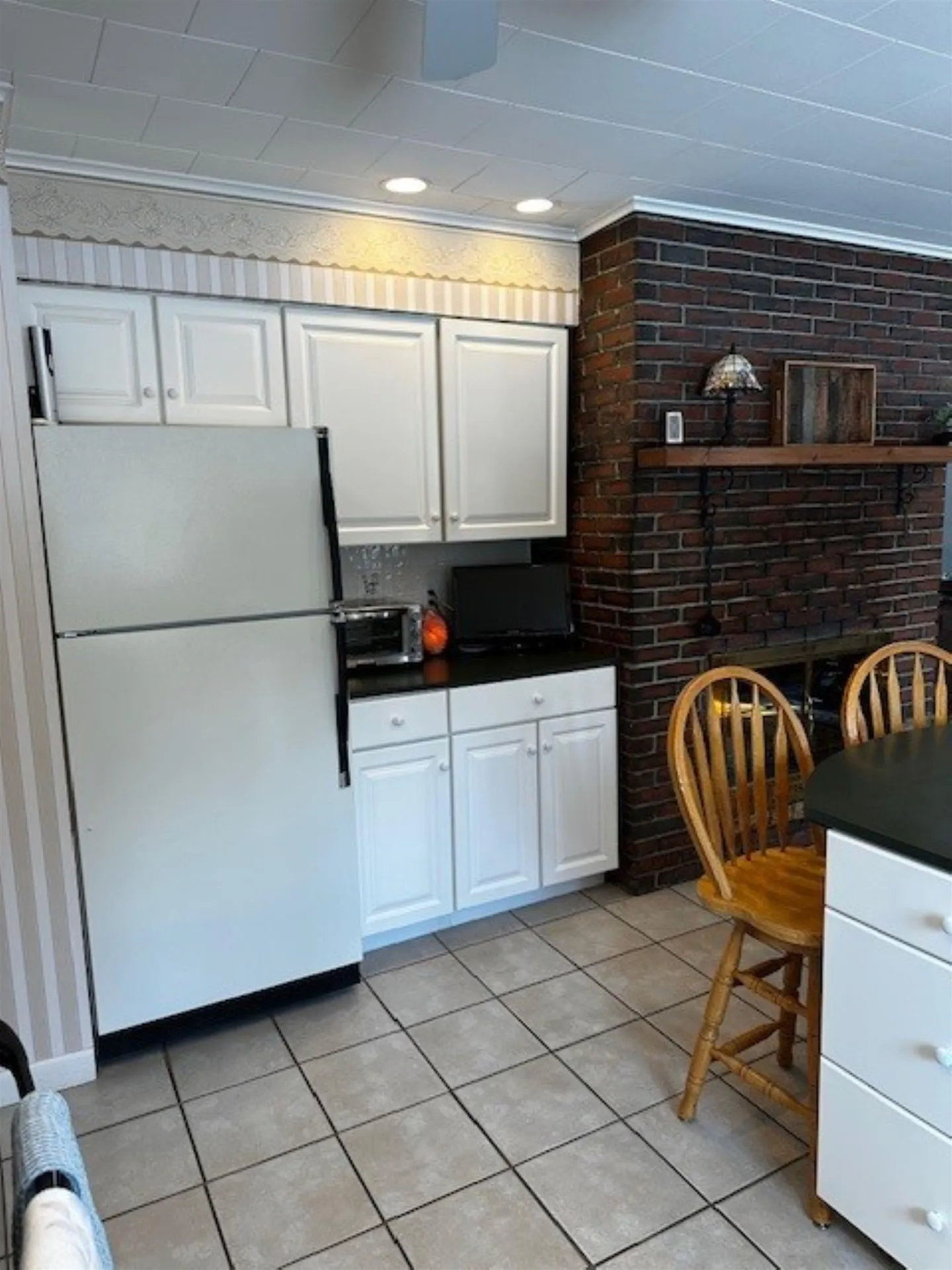 653 Portland Street Rochester NH 03867