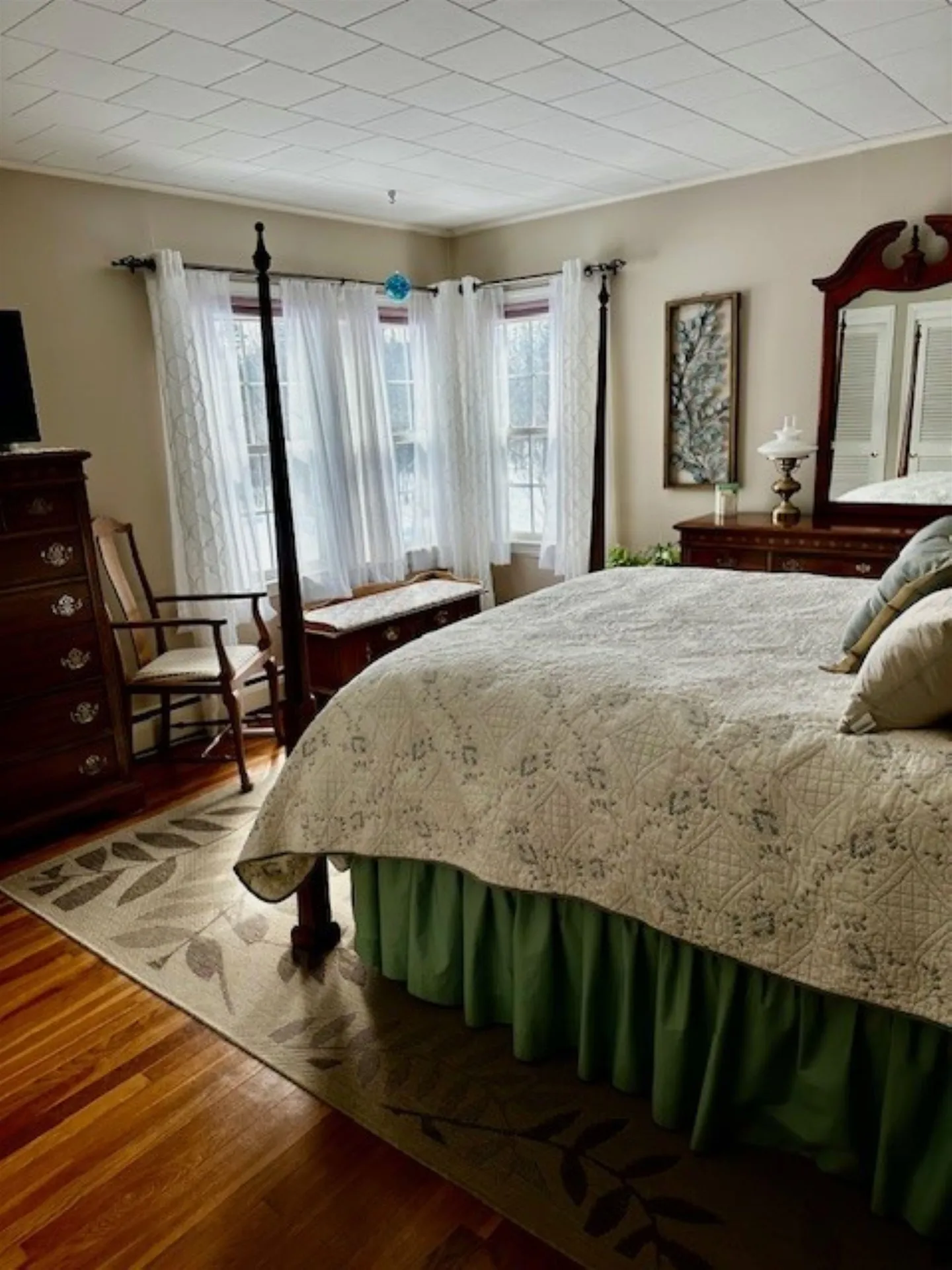 653 Portland Street Rochester NH 03867