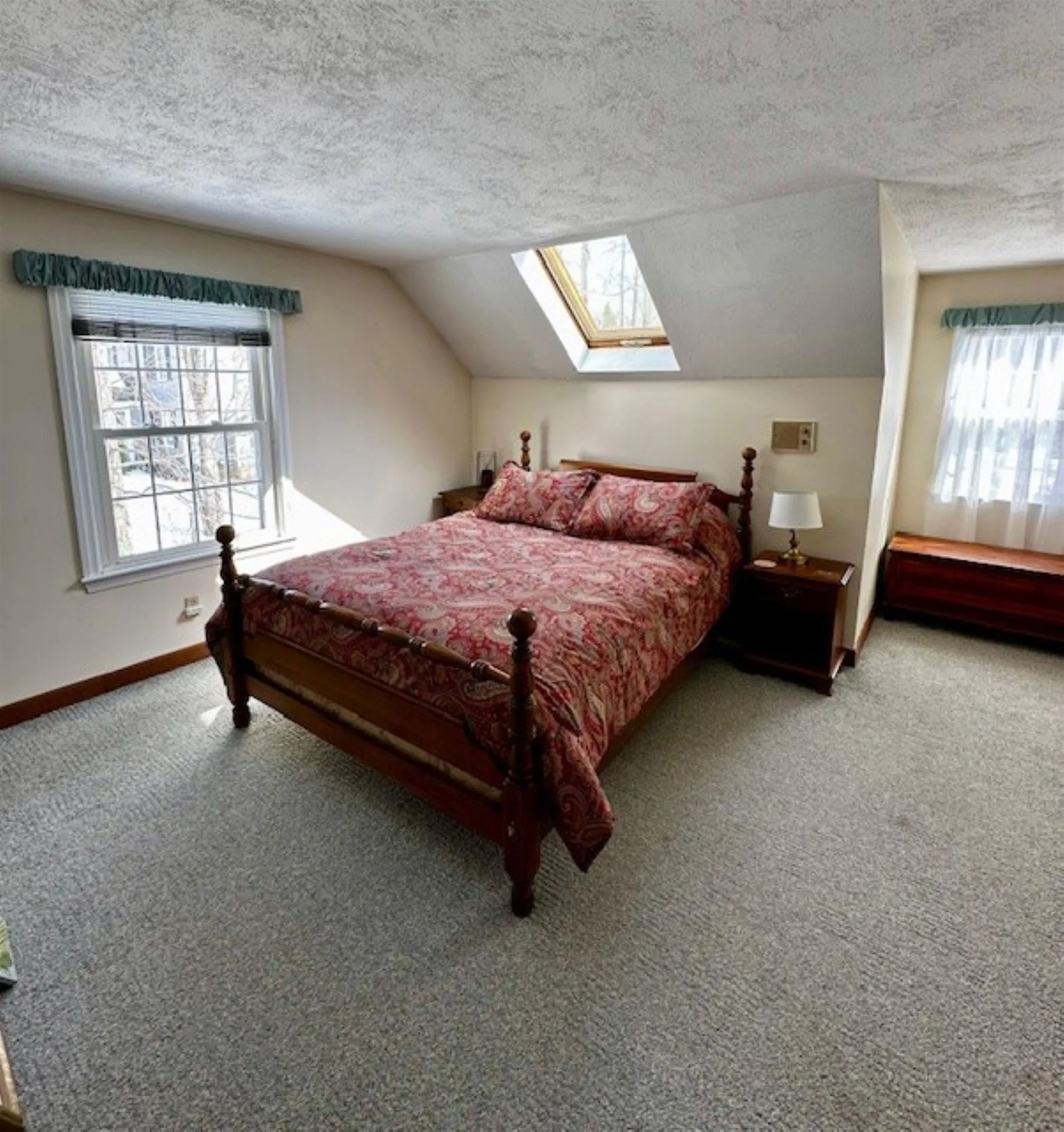 653 Portland Street Rochester NH 03867