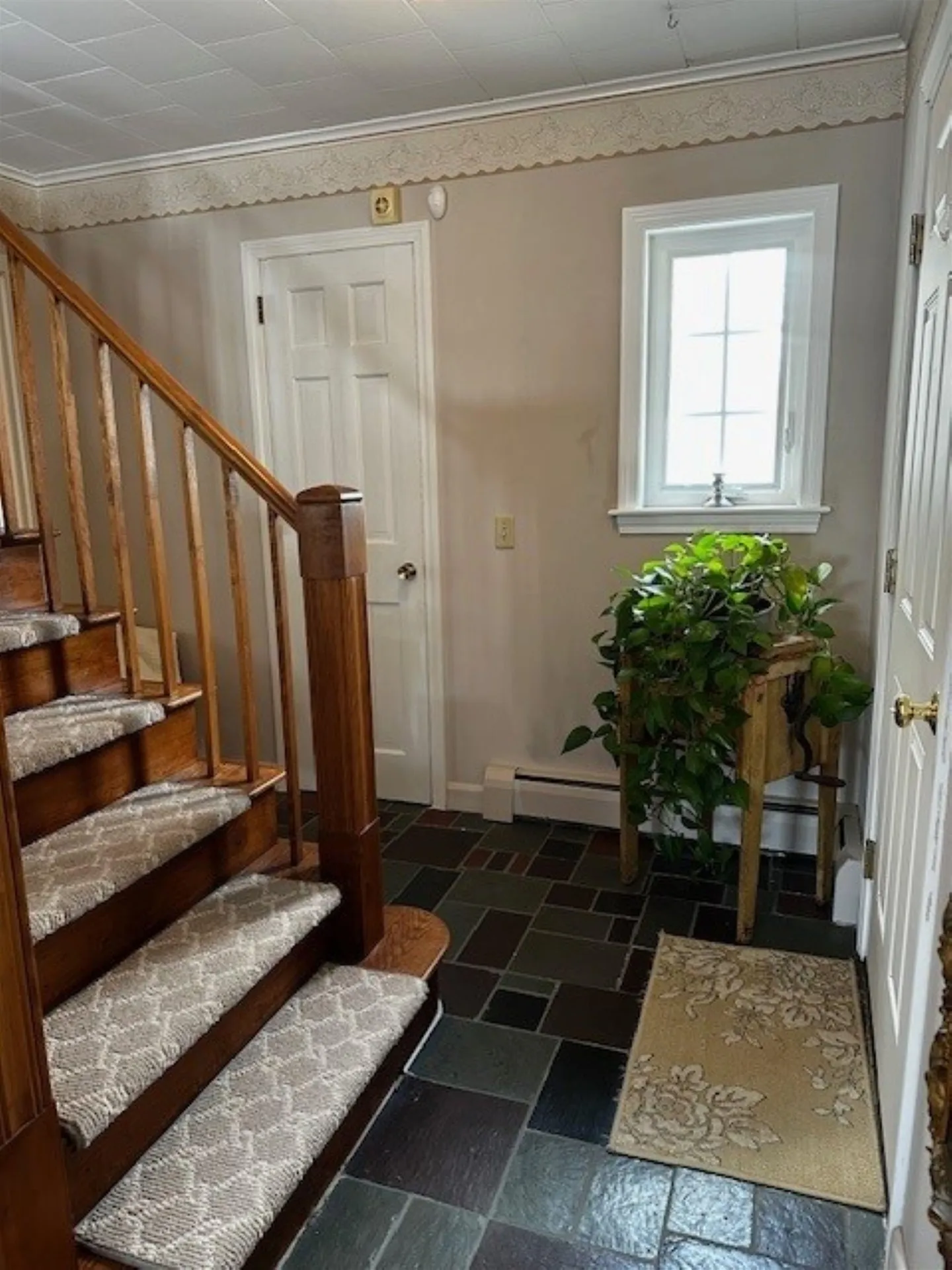 653 Portland Street Rochester NH 03867