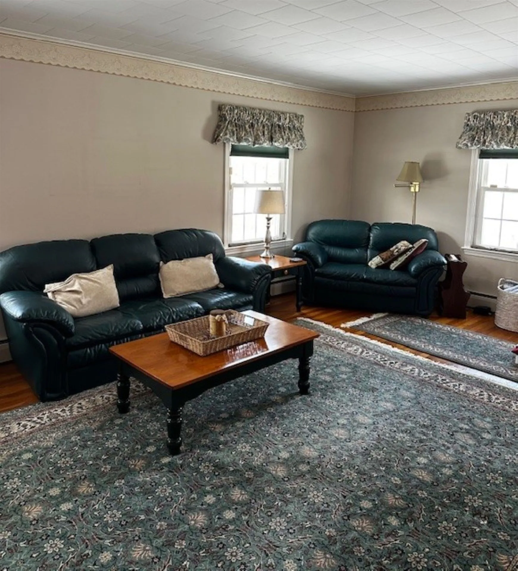 653 Portland Street Rochester NH 03867