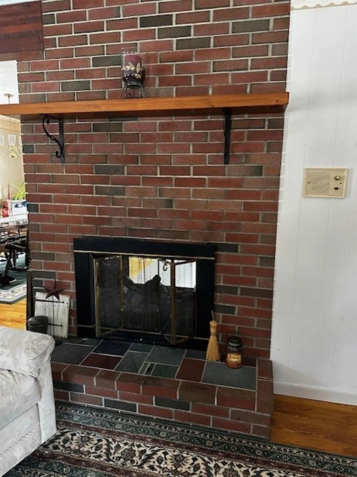 653 Portland Street Rochester NH 03867