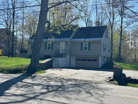 653 Portland Street Rochester NH 03867