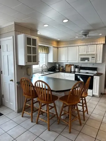 653 Portland Street Rochester NH 03867