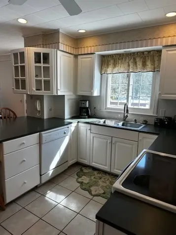 653 Portland Street Rochester NH 03867