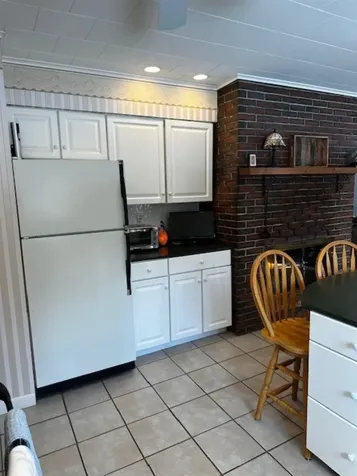 653 Portland Street Rochester NH 03867