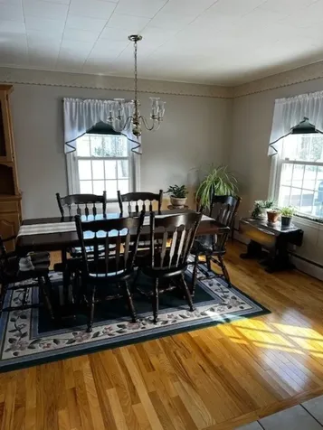 653 Portland Street Rochester NH 03867