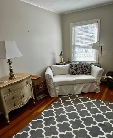 653 Portland Street Rochester NH 03867