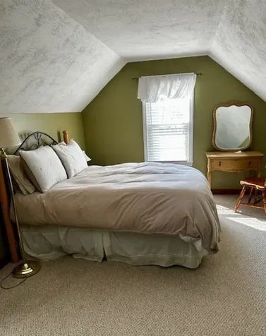 653 Portland Street Rochester NH 03867