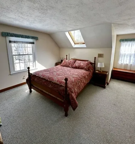 653 Portland Street Rochester NH 03867