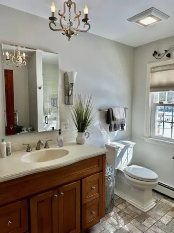 653 Portland Street Rochester NH 03867