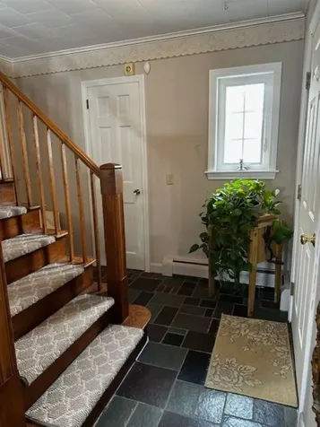 653 Portland Street Rochester NH 03867