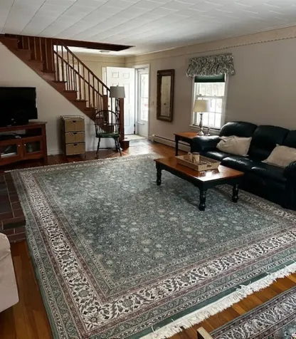 653 Portland Street Rochester NH 03867