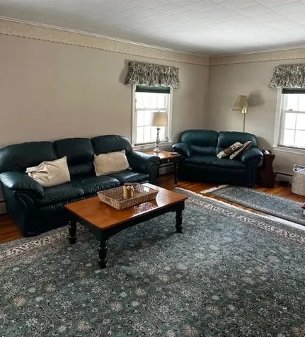 653 Portland Street Rochester NH 03867