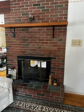 653 Portland Street Rochester NH 03867